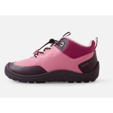 Ботинки Reima Barefoot Sankari 5400160A-3310